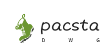 pacstandardz